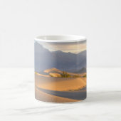 Mug Magique Aube de désert (Centre)