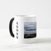 MUG MAGIQUE AUNU'U (Devant gauche)
