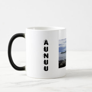 MUG MAGIQUE AUNU'U