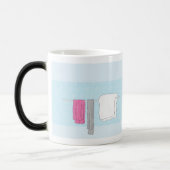Mug Magique ayachan-dans-douche morphing mug3 (Gauche)