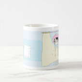Mug Magique ayachan-dans-douche morphing mug3 (Centre)