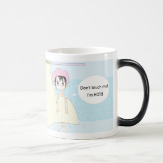 Mug Magique ayachan-dans-douche morphing mug3