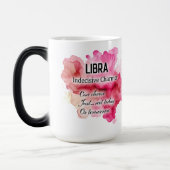 Mug Magique Balance (Gauche)