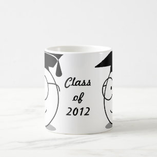 Mug Magique Ballot