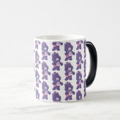 Mug Magique Bear (Devant droit)