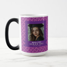 Beau Cadeau De Remise De Diplôme Pour Mari Avec Im