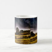 MUG MAGIQUE BELLE NATURE (Centre)
