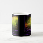 Mug Magique Bénédictions (Centre)