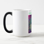 MUG MAGIQUE BERGER AUSTRALIEN (Gauche)
