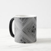 Mug Magique Boîte dans Boîte (Devant gauche)