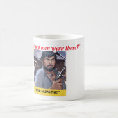 Mug Magique Bollywood (Centre)