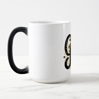 Mug Magique Bon travail