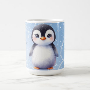 Mug Magique Bonne fête des mères