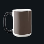 Mug Magique Bouchons de café personnalisés | Devis et cadeaux<br><div class="desc">Sirotez un verre avec style grâce à des tasses à café personnalisées avec des citations, parfaites pour la maison, le bureau, les anniversaires ou les cadeaux de Noël. Commencez chaque matin avec une tasse à café qui reflète votre personnalité. Nos tasses personnalisables sont conçues pour les amateurs de café et...</div>