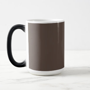 Mug Magique Bouchons de café personnalisés   Devis et cadeaux