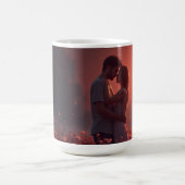 Mug Magique boue atmosphérique (Centre)