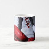 Mug Magique Boxing gloves (Centre)