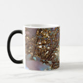 Mug Magique Brise de lumière (Gauche)