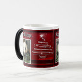 Mug Magique c-2011-panda-0038 (Devant gauche)