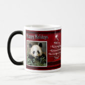 Mug Magique c-2011-panda-0038 (Gauche)