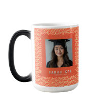Cadeau de remise de diplôme pour mari avec impress