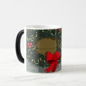 Mug Magique Café avant de réparer quoi que ce soit ! (Devant gauche)