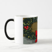 Mug Magique Café avant de réparer quoi que ce soit ! (Gauche)