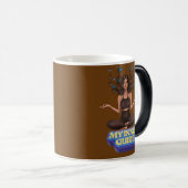 MUG MAGIQUE CALME (Devant droit)