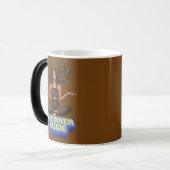 MUG MAGIQUE CALME (Devant gauche)