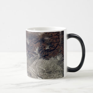Mug Magique Canyon grand