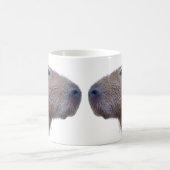 Mug Magique Capybara (Centre)