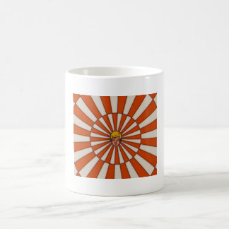 Mug Magique C'est facilement l'un de mes graphismes préférés.