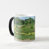 Mug Magique chante pic's1 022 (Devant gauche)