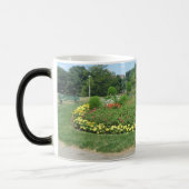 Mug Magique chante pic's1 022 (Gauche)