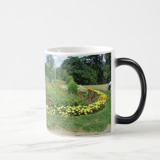 Mug Magique chante pic's1 022