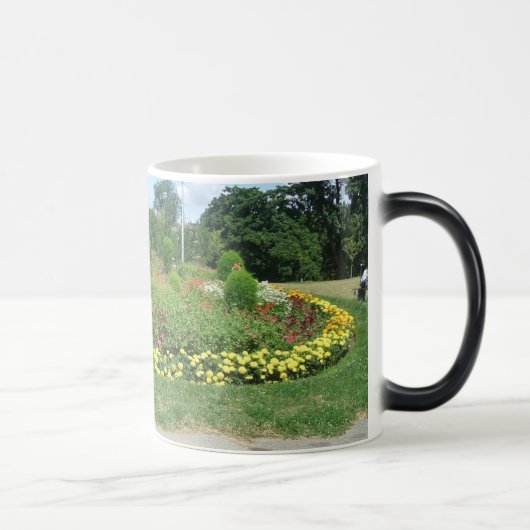 Mug Magique chante pic's1 022 (Droite)