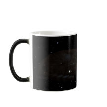 Chat de constellation