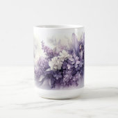Mug Magique Cherche ton ange (Centre)