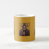 Mug Magique Christianisme (Centre)