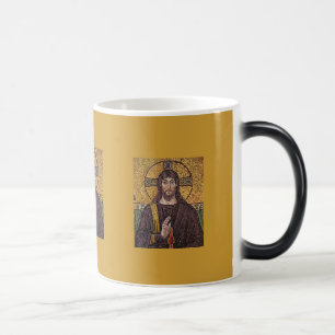 Mug Magique Christianisme