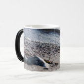 Mug Magique Close up (Devant gauche)