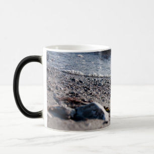 Mug Magique Close up