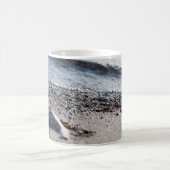 Mug Magique Close up (Centre)