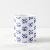 Mug Magique Continuez (Centre)