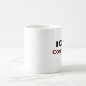 Mug Magique Contrôleur de 100 pour cent (Centre)