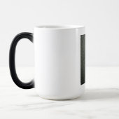 Mug Magique Coques de mer Hakuna Matata.JPG (Gauche)