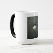 Mug Magique Coques de mer Hakuna Matata.JPG (Devant gauche)