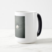 Mug Magique Coques de mer Hakuna Matata.JPG (Devant droit)