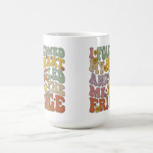 MUG MAGIQUE COULEURFULL (Centre)