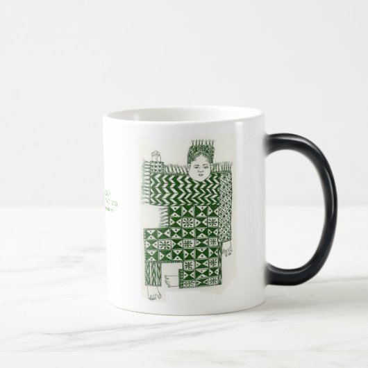 MUG MAGIQUE COUVERTURES II (Droite)